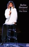 Barbra Streisand: One Voice