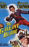 The Gallant Blade