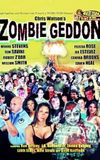 Zombiegeddon