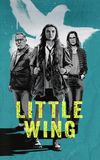 Little Wing