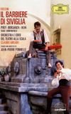 Il Barbiere di Siviglia