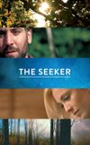 The Seeker