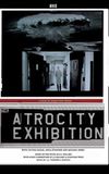 The Atrocity Exhibition