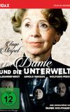 Die Dame und die Unterwelt