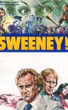 Sweeney!