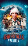 National Lampoon's Christmas Vacation