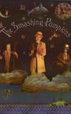 The Smashing Pumpkins: Tonight, Tonight