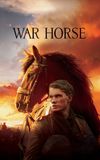 War Horse