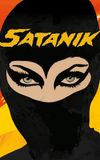 Satanik