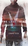 The Last Trial