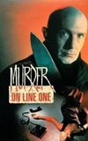 Murder On Line One