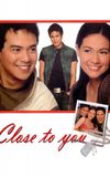 Close To You