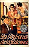 La verbena de la paloma