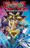 Yu-Gi-Oh!: The Dark Side of Dimensions