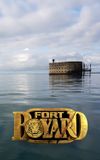 Fort Boyard