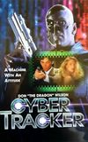 CyberTracker