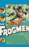 The Frogmen