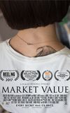 Market Value