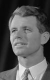 Bobby Kennedy Tribute to JFK at the Democratic National Convention 1964