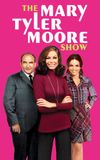 The Mary Tyler Moore Show