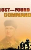 Lost and Found Command: Rebels Without Because