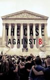 The Case Against 8