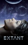 Extant