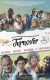 Turnover