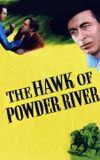 The Hawk of Powder River