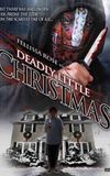 Deadly Little Christmas