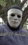 Empty Gazes