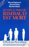 The Old Country Where Rimbaud Died