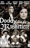 Doddy und die Musketiere