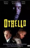 Othello