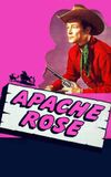 Apache Rose