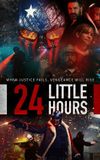 24 Little Hours