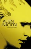 Alien Nation: The Udara Legacy