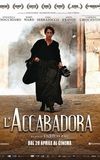 L'accabadora