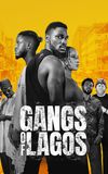 Gangs of Lagos