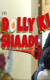 Dolly Ki Shaadi