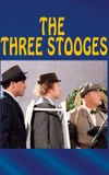 The Three Stooges