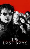 The Lost Boys