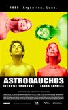 Astrogauchos