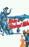 Ride a Violent Mile