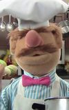 The Muppets: Pöpcørn | Recipes with The Swedish Chef