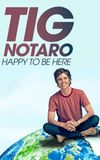 Tig Notaro: Happy to Be Here