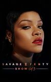 Savage X Fenty Show Vol. 3