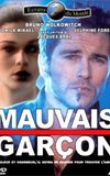 Mauvais garçon