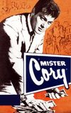 Mister Cory