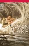 Swan Lake